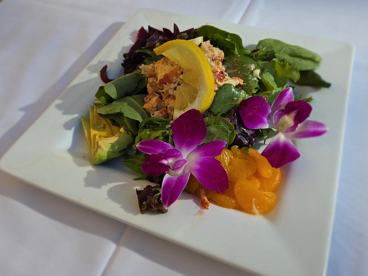 lobster-cobb-salad