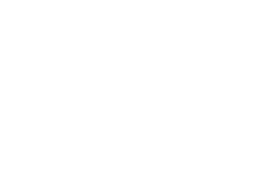 The Matterhorn Bar and Grill Logo